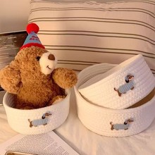 �羳�����þ������ռ{�@�s����������ֶY��ͨС�����K�����ռ{��