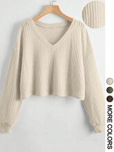 D 69930 Women's T-shirts Dropshipping Welcome Bohemian and