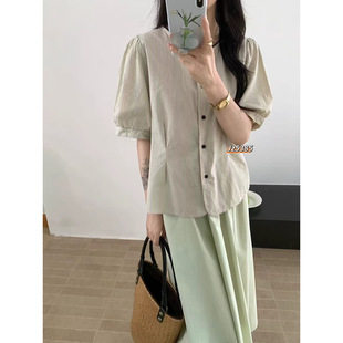 �n������L���|���s�r�¼��l�yƴɫ�A�I�r�������䌒���@��ZR