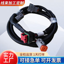 �Ϻ������S�Ҽӹ����aTE�B��������  �r���Ԅ��{��͸ߜ���܇����