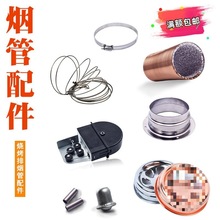 �nʽ�������ş���������ɺ�������䓽z�K�L�鷨�m���Ϳ��X����s