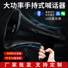 �ֳ��늳ض๦�ܺ�Ԓ��LED�@ʾ���U�������������[����������