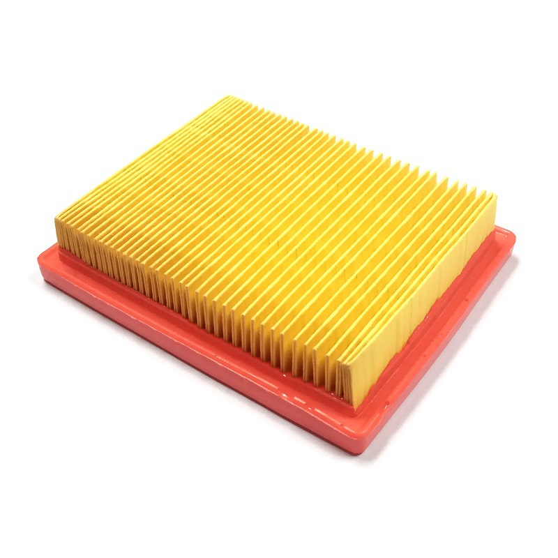 Aplicable 0700-111100 Spring Breeze CF-NK400 GT 650NK MT GRT