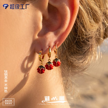 �i�����P䓬m�Ŷ��h ����ư�x����Ů С���OӋ��ͯȤ����Sֱ��