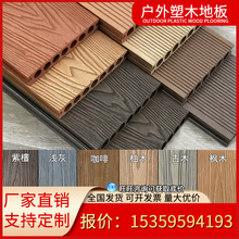 ��ľ��ľ����ذ��L�lľ�|ľ�܏V�����@Ӿ�؏ͺϵذ�S��ֱ�N