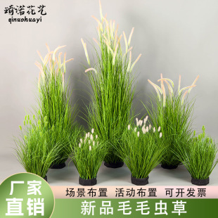 ����ֲ����β�ݹ�β���JȔëë�x�ݙ����b����Ѳ݅��݈F�����