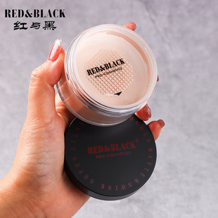 �t�c�ڲʊy����z���۷�ɢ�۶��y����ˬ��↡��