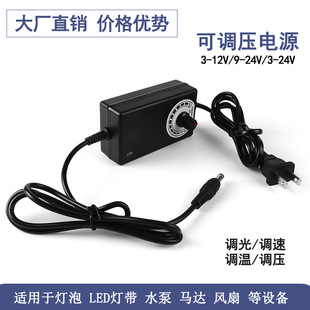 3-12V2A3A���{�Դ3-24V2A���{�Դ�m����9-24V1A�o�O�{���Դ