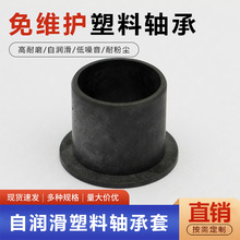 �w�����a�ԝ�����S�o���\�й��I������S�o�_����ֱ�������S��