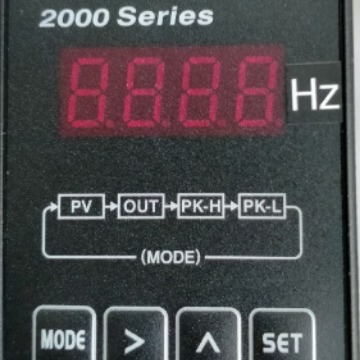 隔离器	         SCONI-2600-A1Y	      SCONINC