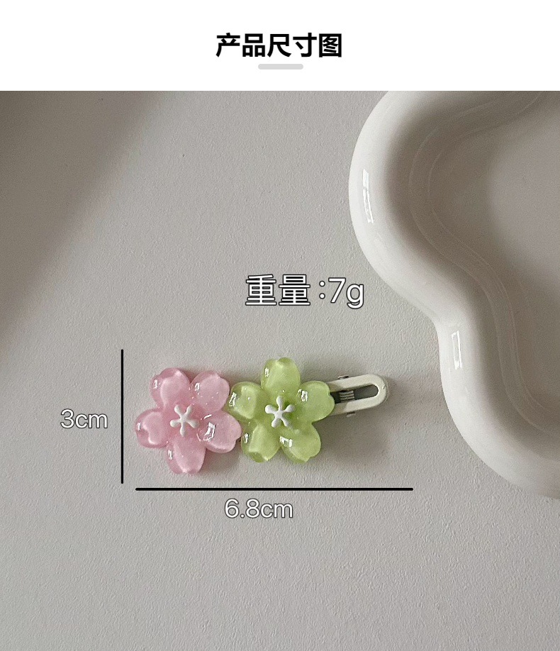 i2idjvmmydSNv11IL5NSedfVnRwv+Al1A8i+