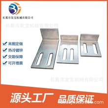 �S�����lĻ���A�������ʯ�ɒ������Ļ�������\�Ǵa�ɰ��D����