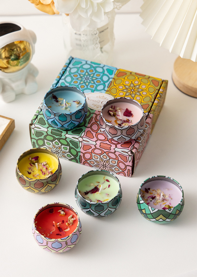 O1CN01AAXoFE1ijEdbsjC3W_!!2208761564448-0-cib.jpg?__r__=1710751106069