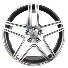 BYGLS63 GLS550 AMG SUVߴϽ܇݆AMGLɫ݆Ȧ