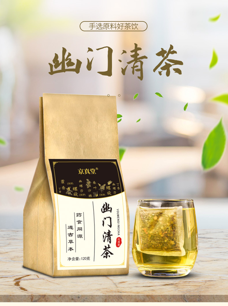 hmqViviiyNSAyin9WuaVt0VWObWOrtCGoicA