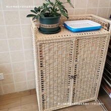 پЬ̨Ьܴռ{ľMTЬ̖