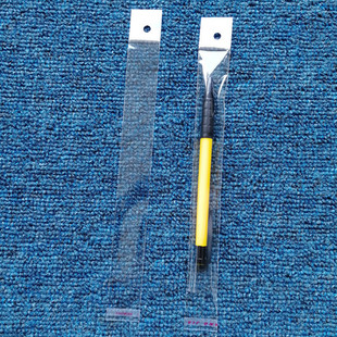 ���ԹP���b��opp�����^��ճOPP����ճ���������֙C���״��Pо��