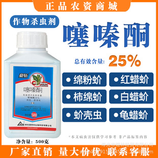 �������ͪ򻚤�x����ș���ܸ��ٹ������隤�x�����rș���x��