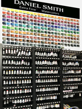 BM132~261DSˮϳܲʴ󎟼ˇg15mlܠ֧x