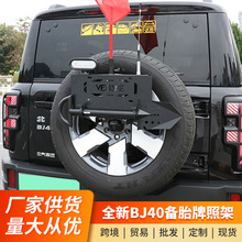 ȫ�±���BJ40�๦�܂�̥܇���ռ���U֧�ܱ����P�x�쾀�ܸ��b��