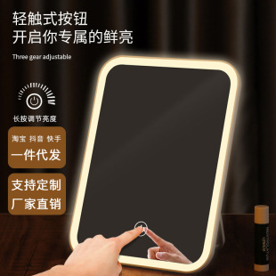 led���y�R���Ύ����R��Ů�S���k������y̨ʽ����W������С�R��