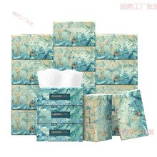 ���ó鼈�l�����а���������l�ͽ���������������