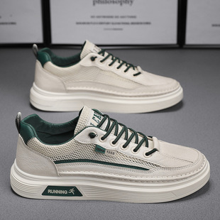 �W����Ь�ļ�͸�ⱡ������U�վWЬ�ٴ����e��Ь�p���\��С�׳�Ь