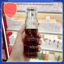 �����p�;��AҺ�pӯ�����aˮ���y�o������������50ml/100mlС�ֶ�