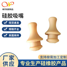 �S�ҹ���������ʽ���z����������ָ���͸ߜع��z��ָ���o�z��
