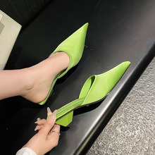 ���Gɫ�I�����^�ָ����^���ļ��¿�\��һ�_���и���Ь��a����40
