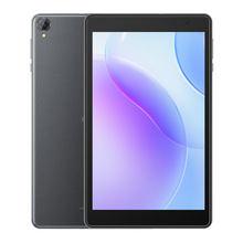 Blackview  Tab 60 Kids 8.68�� 4+128GB 6050mAh  ƽ�� ��۽�؛