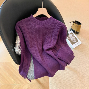 �V��ʮ����~�޺ÿ��nϵ�͹��黨С���I������ë����ɫ���ᘿ���