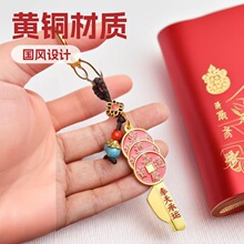 �S�~耳׿ے���X���ҽ�耳�܇�i�׿ے���Lף���Z��ؔ���\