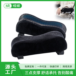 �k���ҷ�����늸��Α��������߉|���d���z������ӛ���޷��։|�羳