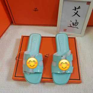 ���Qԭ�����lһ����ˮ荛���ЬŮwomen&lsquo;ssandals/slippers���m