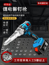 늄��Tᔘ���ȫ�Ԅ��p����ǳ�о���T�����ʽ���ñ���Tᔹ���