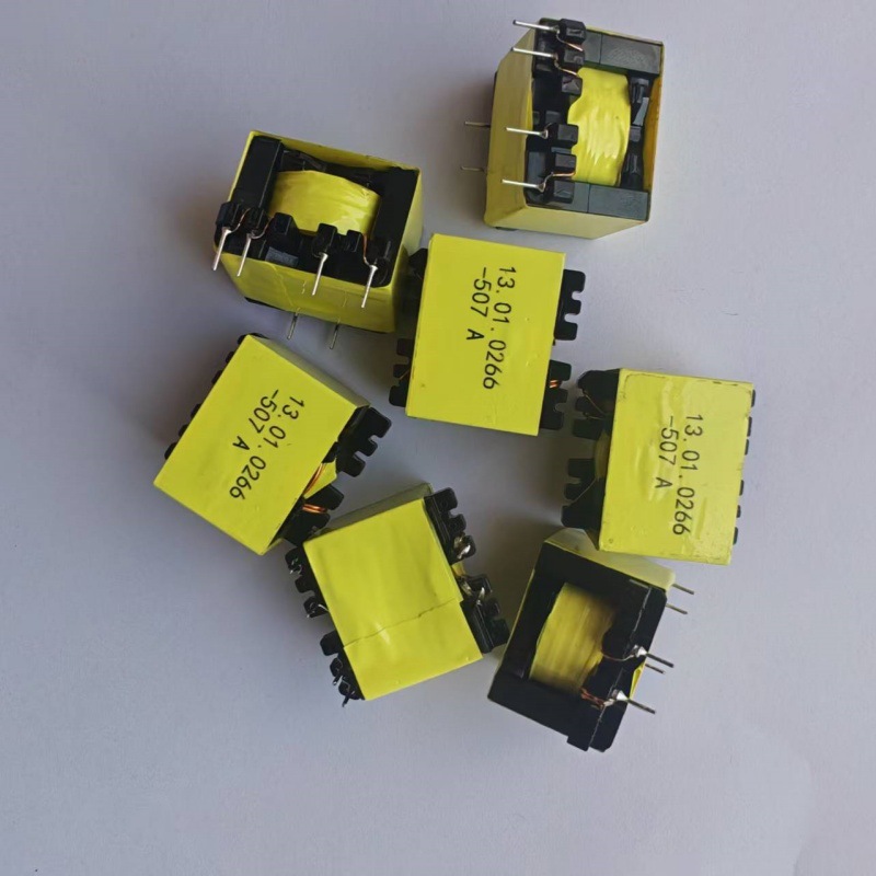 13.01.0507  PQ2620高频变压器 开关电源变压器 PQ2620变压器