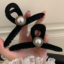 ��ɫ˿������ץ��~���ŷ�ʽvintageС�������к������̷�����Ů