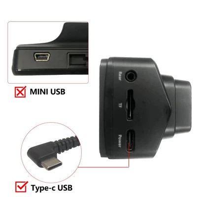 Recording, 12V Universal, Siqaret yandırıcısı