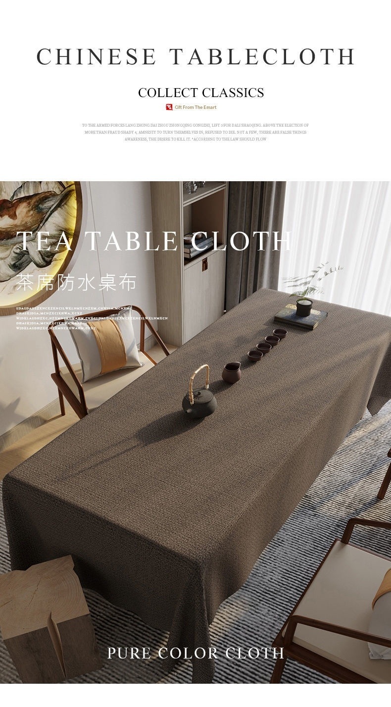 9ef49f7a-e5a6-46d5-8af2-9d7b14e1543e.jpe