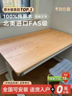 ��ľ���Ϟľ�ں���ľ�ϙ�ľ����ľ��ľ��������ľ���匍ľ��