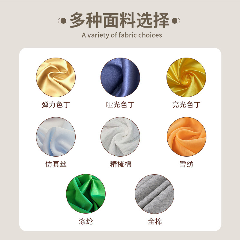 Fuente Fábrica Bufanda de seda Bufanda cuadrada Bufanda triangular Serigrafía digital de una cara y doble cara personalizada Serigrafía con dibujos y muestras Pedido