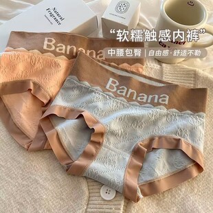 2024�¿�ƴɫ�������΃�ѝ�o�۸ߏ��ո�����Ů�������Ը���Ů�o�p