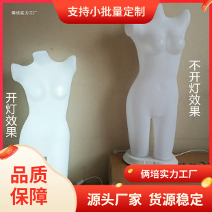 ����ģ�ذl����µ�����Ů���µ��������������Ժ���w����ģ���l