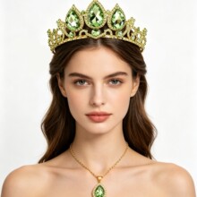 �W���Ͻ��荻ʹ��^�ˮ���ɐ����������荰l�Ʒ��ͯ�l�����