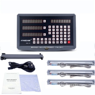 SNS-3V���@��3�S㊴�܇��������M����ӹ�ų߹�˳�λ�Ƃ�����