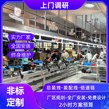 悽��ϻ�������ԃ���{�C���b���M���p���ԽҰĦ��܇�M�b��ˮ��