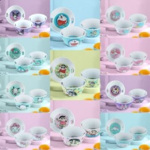 ��ͨ��ˤ�ܰ�����냺ͯ�����׃��@��l�뜫��ˮ��ɳ������÷�ˤ