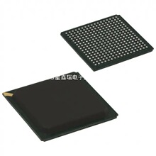 ��˼����оƬHi3531RFCV100 Hi3519AV100 HI3519ARFCV100�Ǽ���