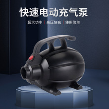 �������� ����600W ��ⴲ���� �����٤�|��� 늄ӳ���